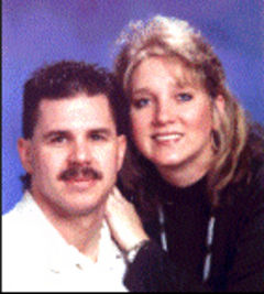 Mark-and-susan.jpg