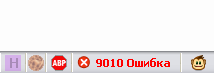 Over9000Errors.png