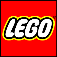 Logotip LEGO.png