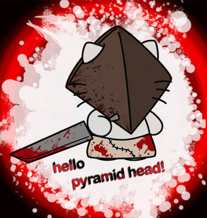 Hello Pyramid Head.jpg