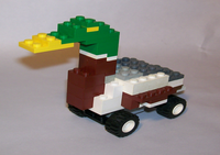 Lego duckroll.png