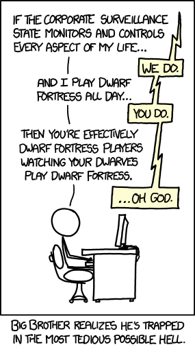 Xkcd.1223.png