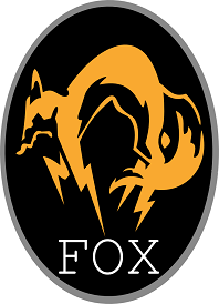 FOX logo.png