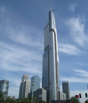 Zifeng Tower.jpg