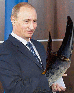 Putin crab anim 7.png
