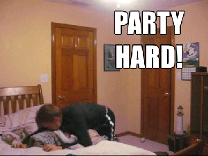 PARTYHARD.png