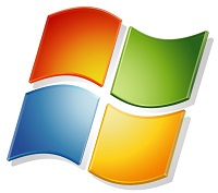 Windows 7 logo small.jpg