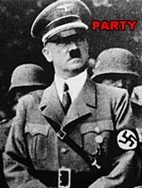 Adolf Hitler PARTY HARD.png