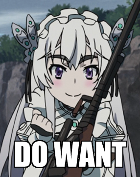 Chaika do want.png