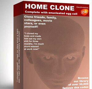 Home.clone.2.jpg