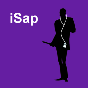 ISap by cdewey17.png