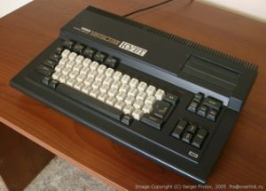 MSX1.jpg