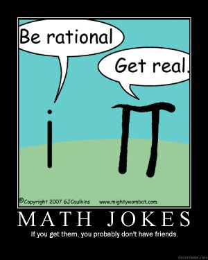 Math humour.jpg