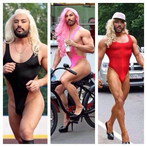 Conchita Wurst 20.jpg