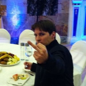 Durov fuck you.jpg