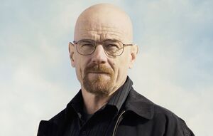 Heisenberg uncertain.jpg