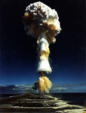 Nuclear bomb test polynesia.jpg