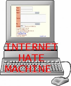 4chan hate machine.jpg