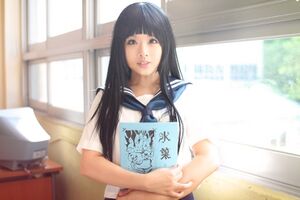 Anime-cosplay-Hyouka-Chitanda-Eru-157542.jpg