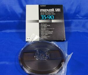 Maxell magnetic tape.jpg