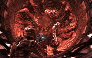 Dead-space-Leviathan.jpg