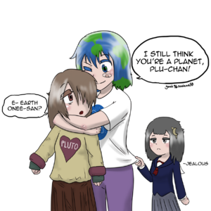 Earth-chan 15.png