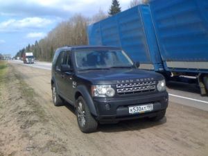 Land Rover Rustema.jpg