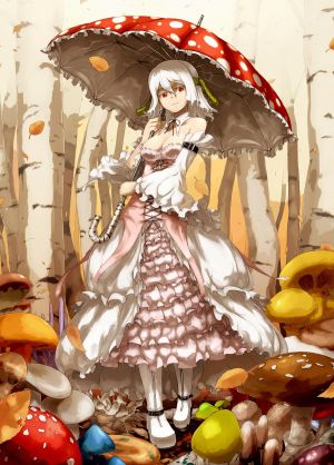 Moe Amanita Muscaria.jpg