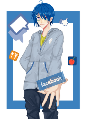 Moe Facebook.png