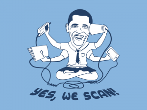 Obama scan1.png