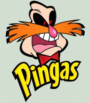 Pingas Pringles.jpg