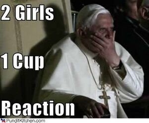 Political-pictures-pope-2-girls-1-cup-reaction.jpg
