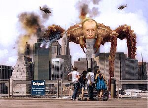 Putin-mehanicheski-krab.jpg