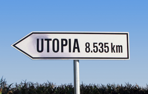 Utopia 8535.png