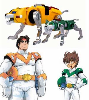 Voltron03.jpg