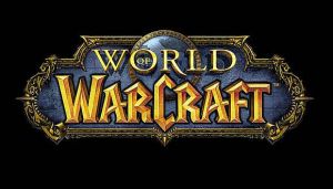 World-of-warcraft-logo-main Full-1-.jpg
