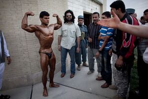 Afganian bodybilder.jpg