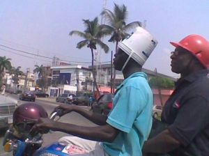 African streetracing 02.jpg