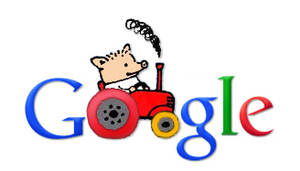 Google petr.png