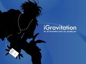 IGravitation.preview.jpg
