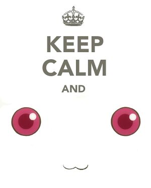 Qb keep calm 2.jpg