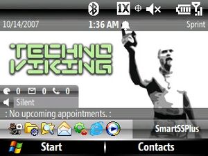 ScreenShotGYP4 technoviking v1.jpg