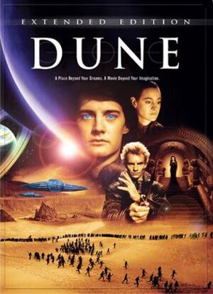 Dune.jpg