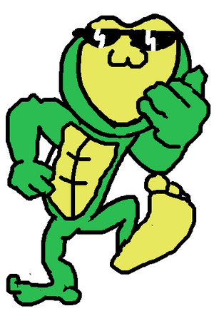 Happy Battletoads.png