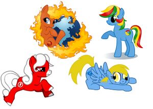 Pony-browsers.jpg