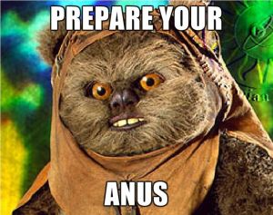 Prepare your anus original.jpg