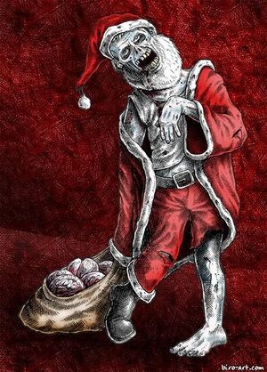 Santa zomb.jpg