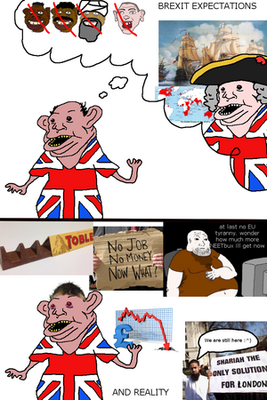 UK Brexit reality.png