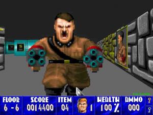 Wolfenstein-3d.jpg