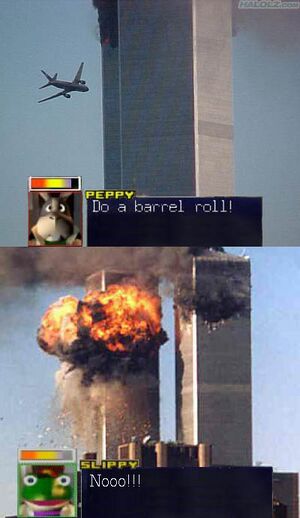 9.11 Barrel roll.jpg
